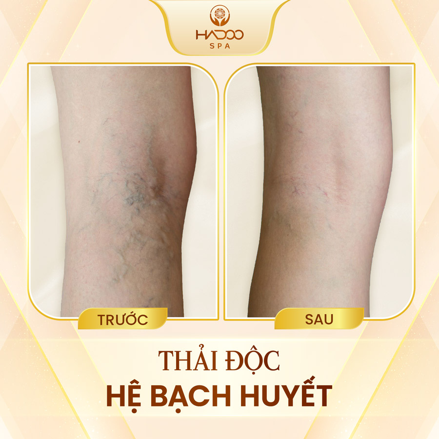 feedback-thai-doc-website-210822-1