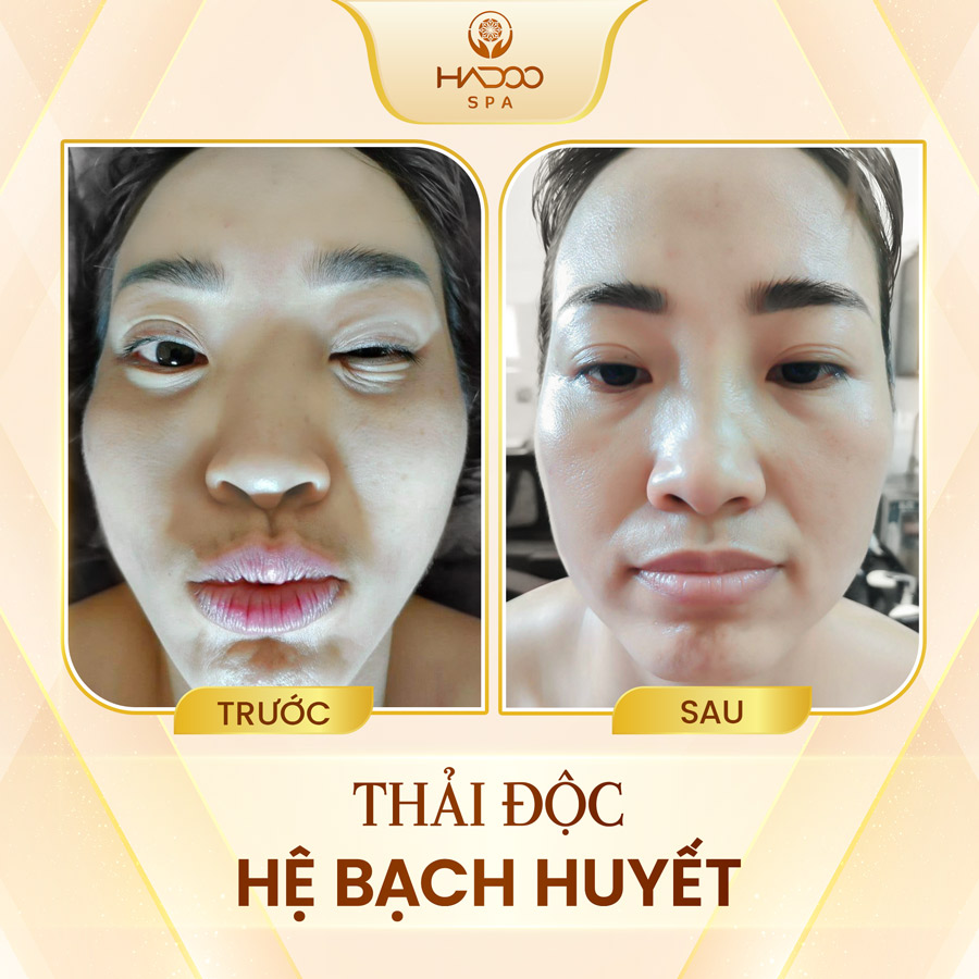 feedback-thai-doc-website-210822-2