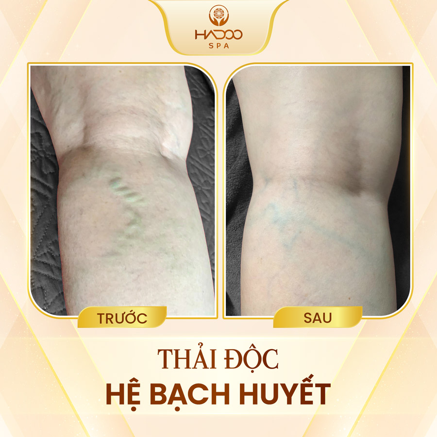 feedback-thai-doc-website-210822-3