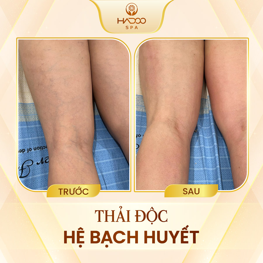 feedback-thai-doc-website-210822-6